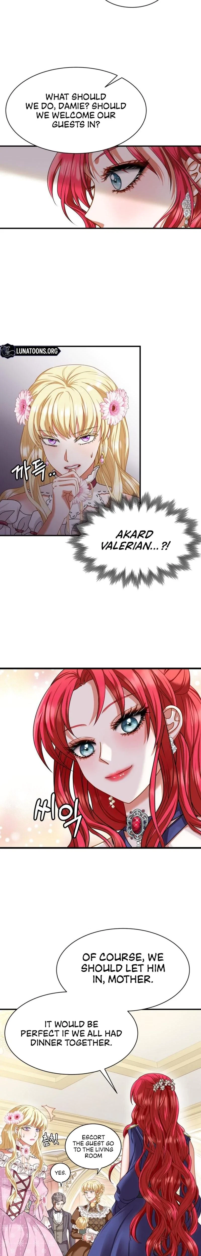 Chapter 11, page 14