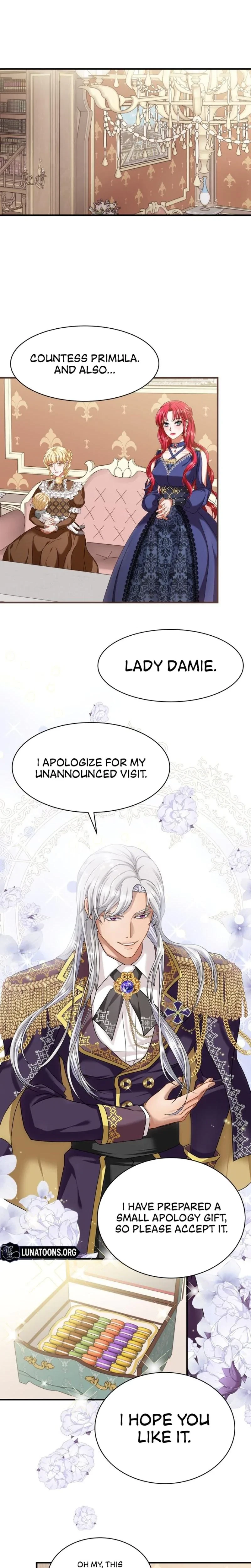 Chapter 11, page 16