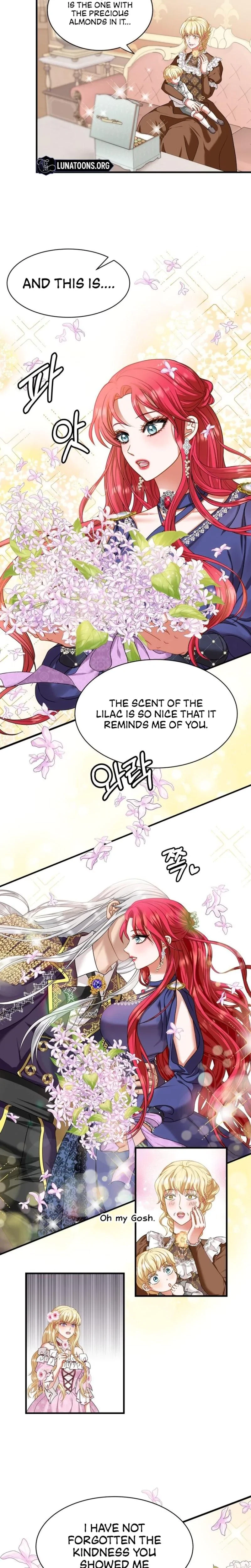 Chapter 11, page 17