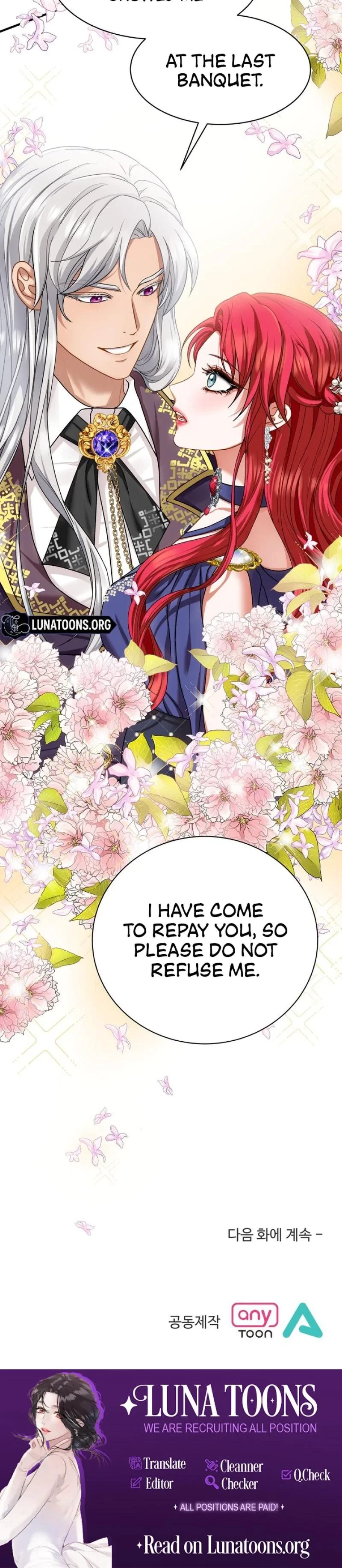 Chapter 11, page 18