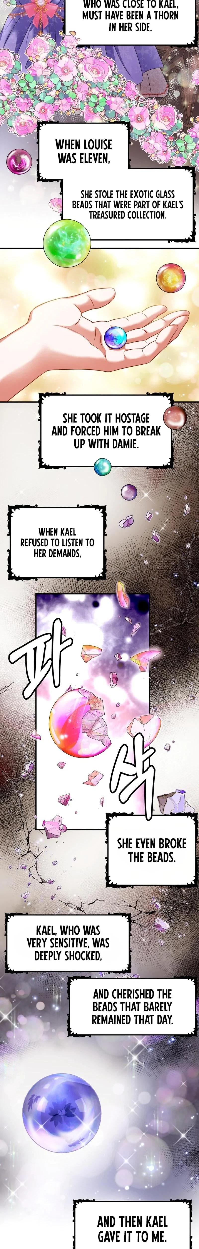 Chapter 11, page 5