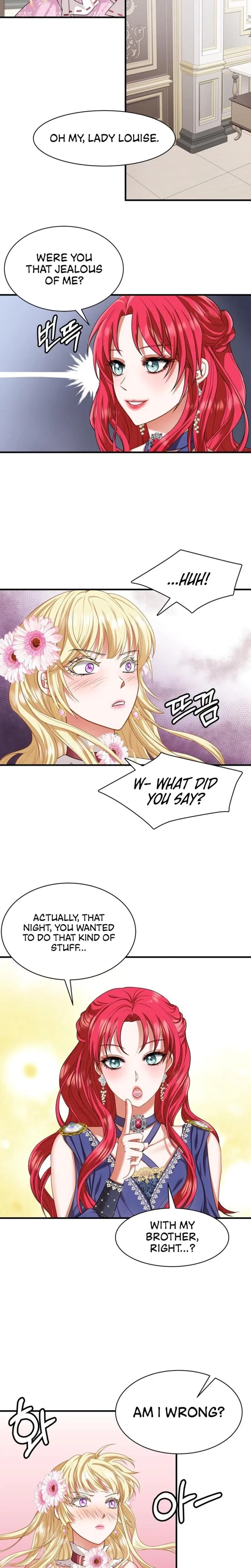 Chapter 11, page 9