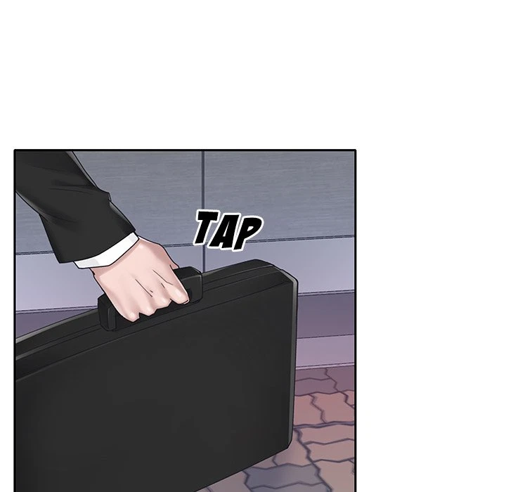 Chapter 35, page 11
