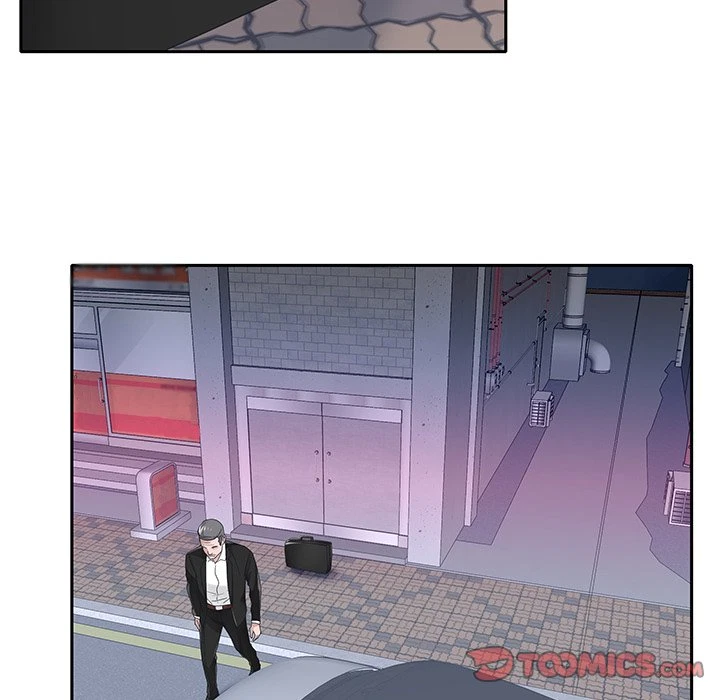 Chapter 35, page 12