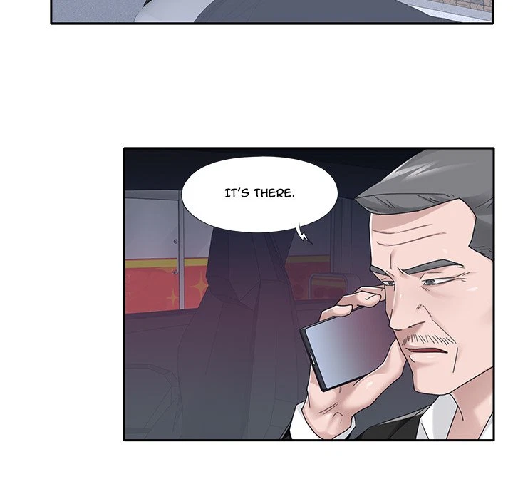 Chapter 35, page 13