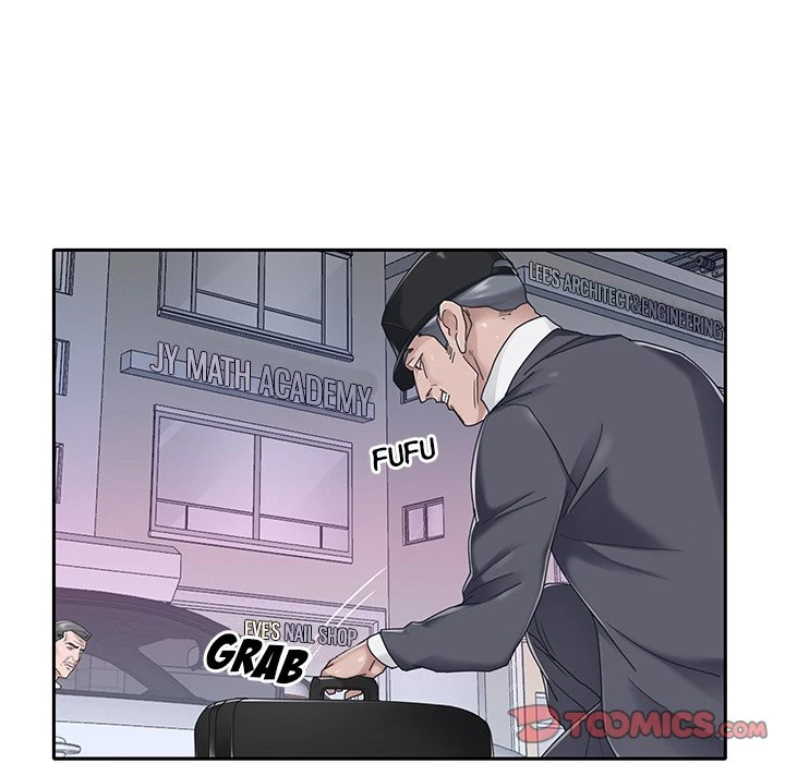 Chapter 35, page 16