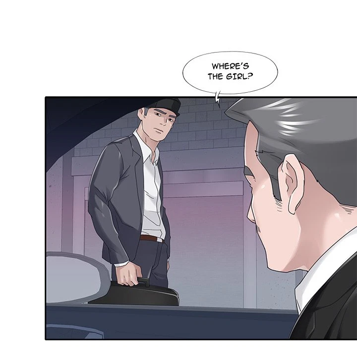 Chapter 35, page 17
