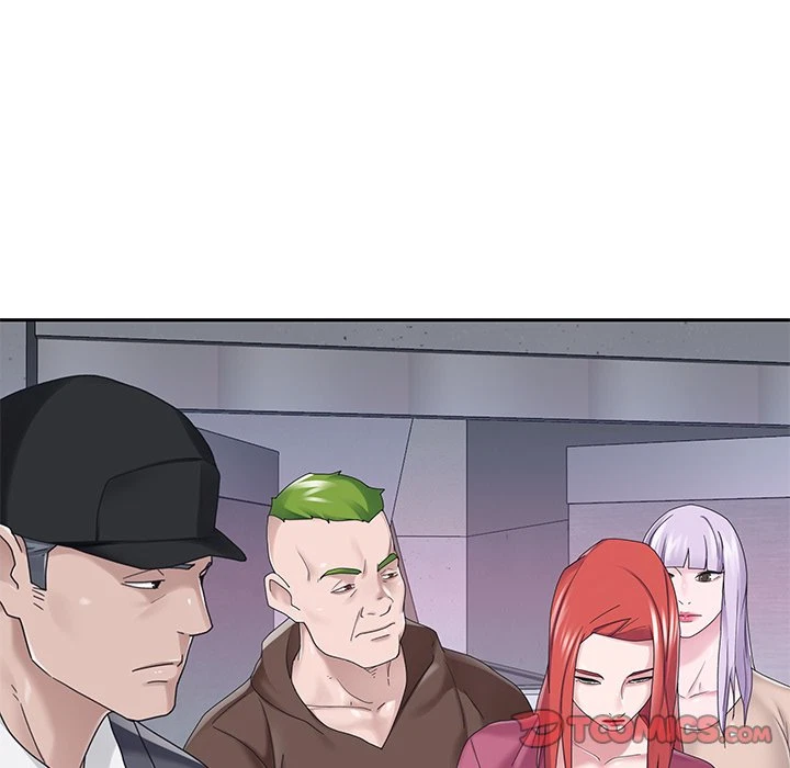 Chapter 35, page 18