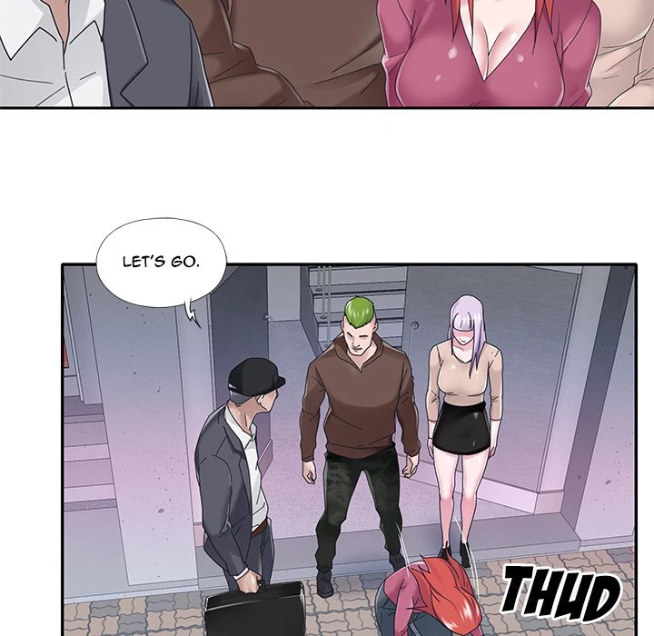 Chapter 35, page 19