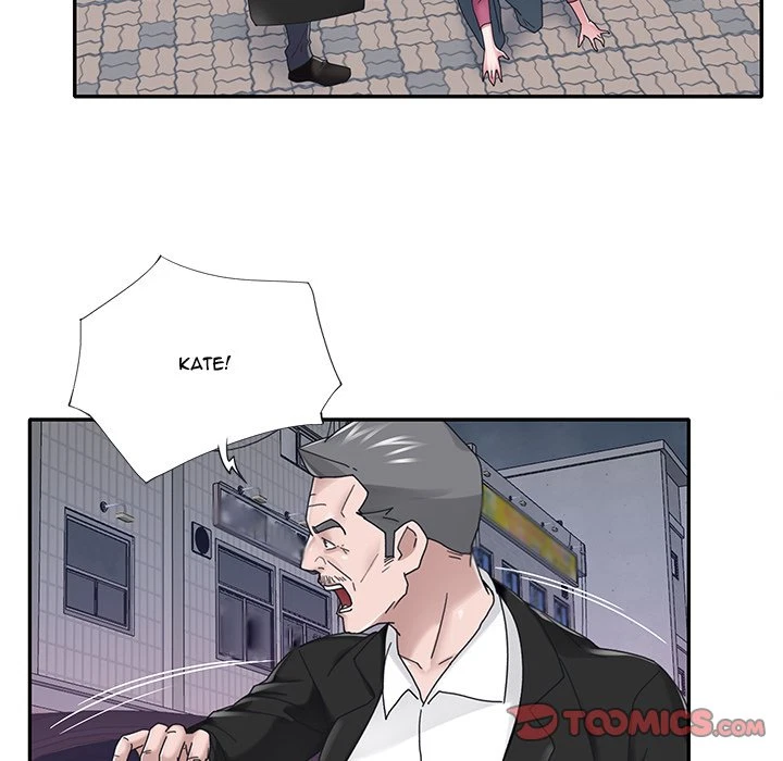 Chapter 35, page 20