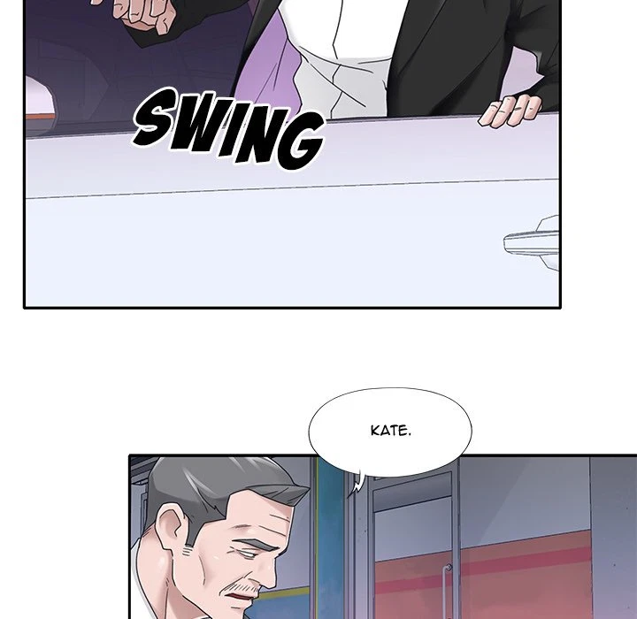 Chapter 35, page 21