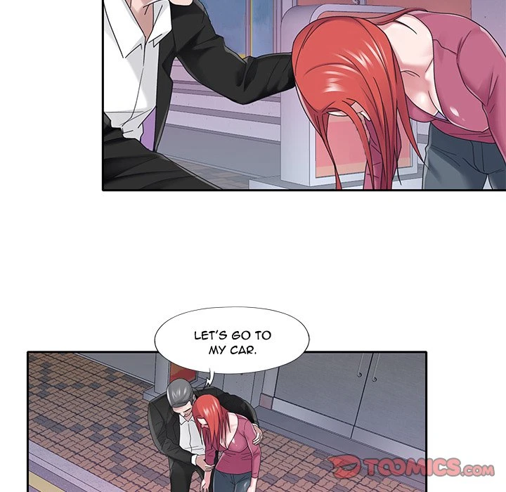 Chapter 35, page 22