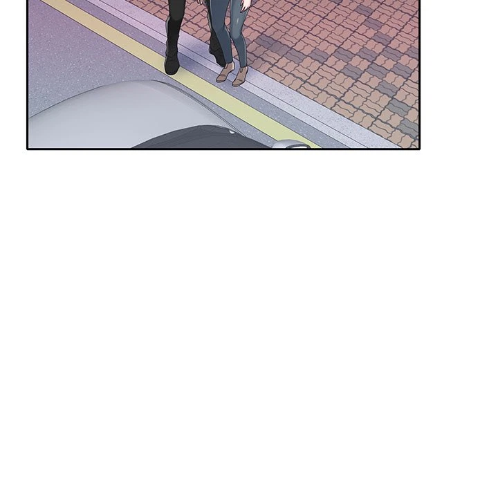 Chapter 35, page 23