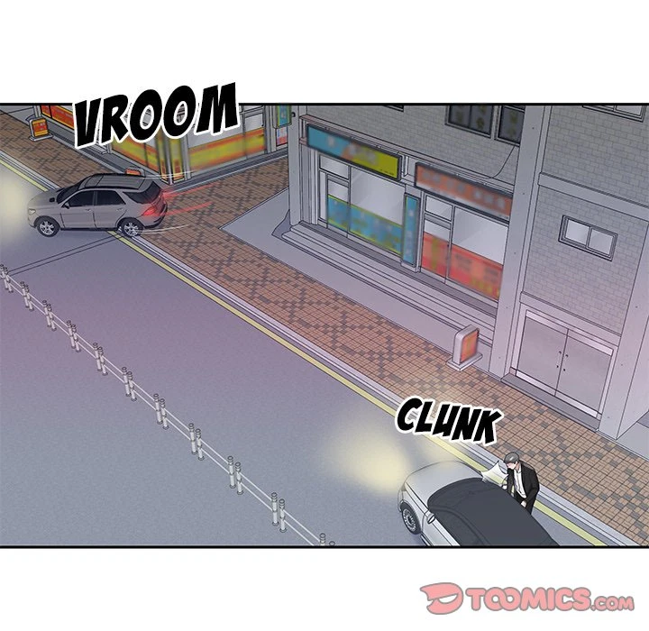 Chapter 35, page 24