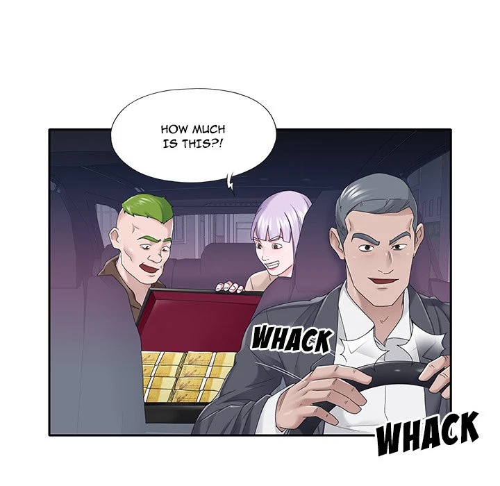 Chapter 35, page 25