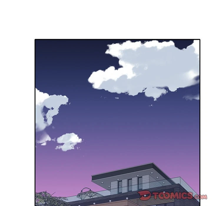 Chapter 35, page 26
