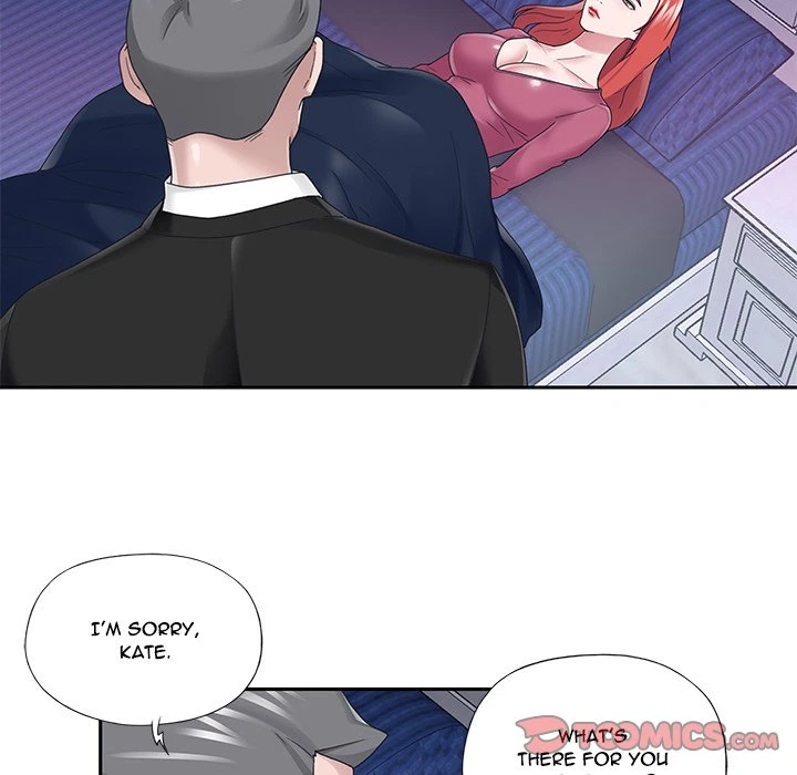 Chapter 35, page 28