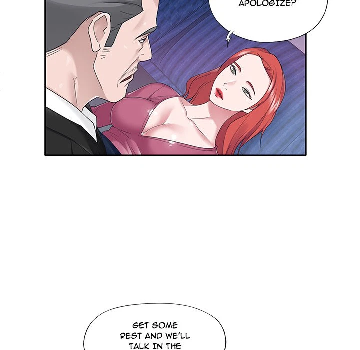 Chapter 35, page 29