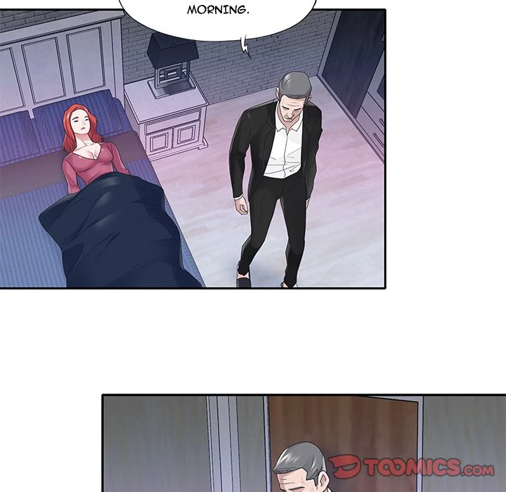 Chapter 35, page 30