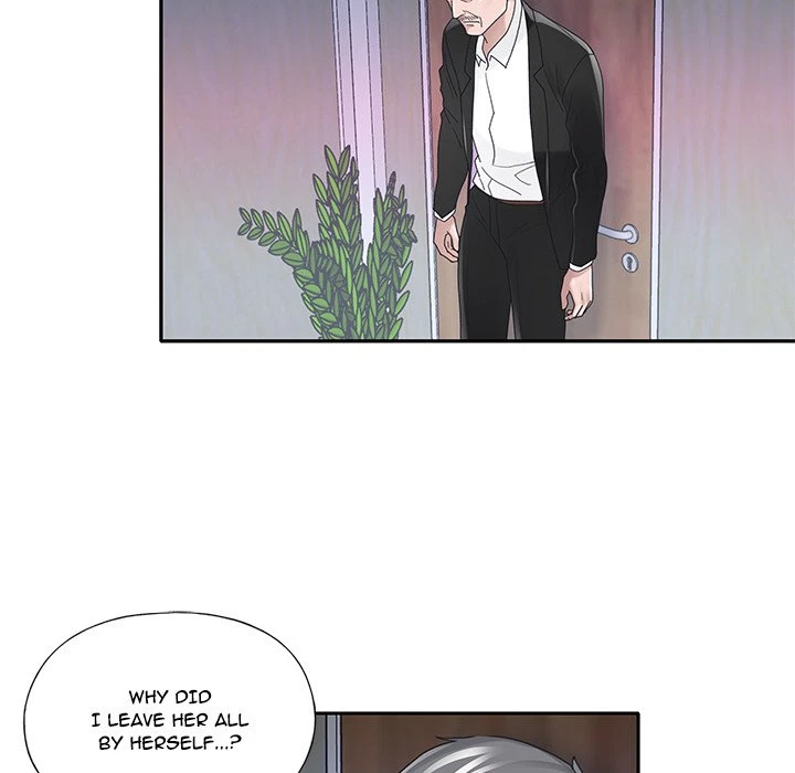 Chapter 35, page 31