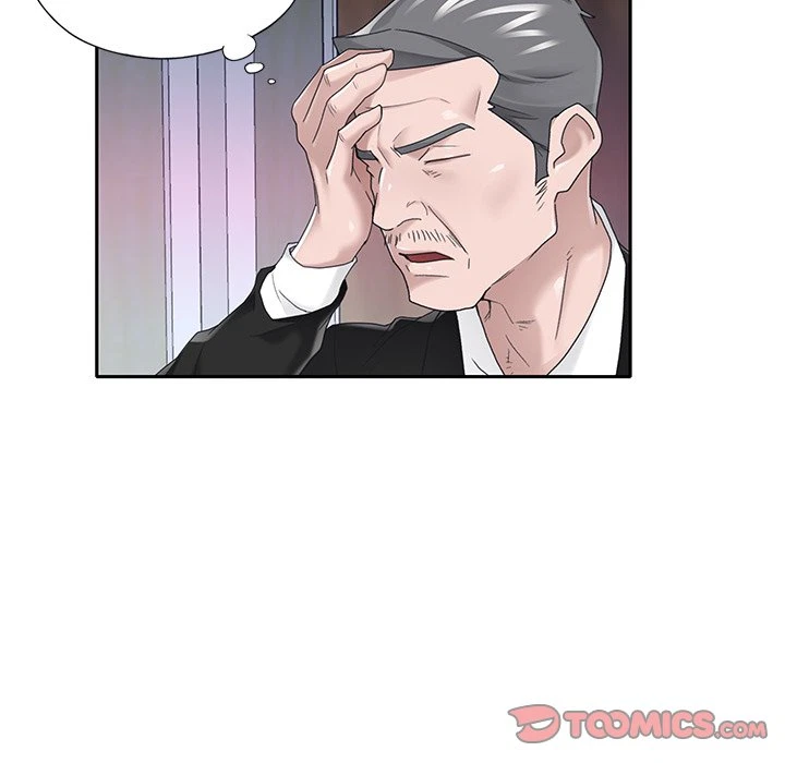 Chapter 35, page 32