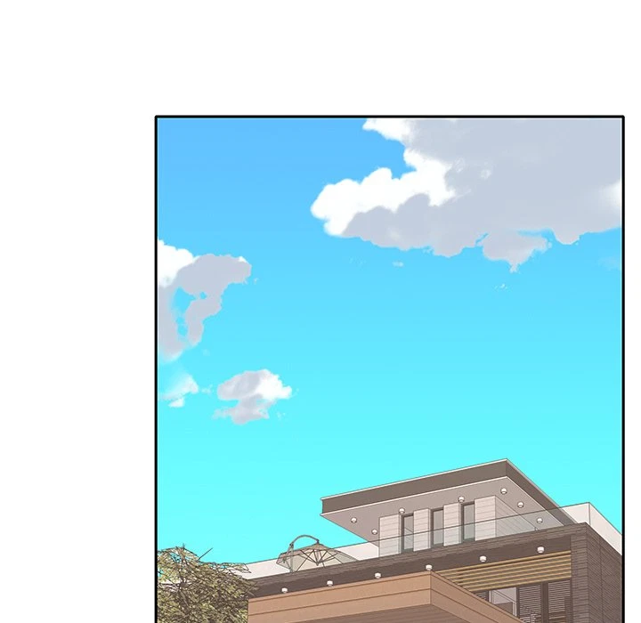 Chapter 35, page 33