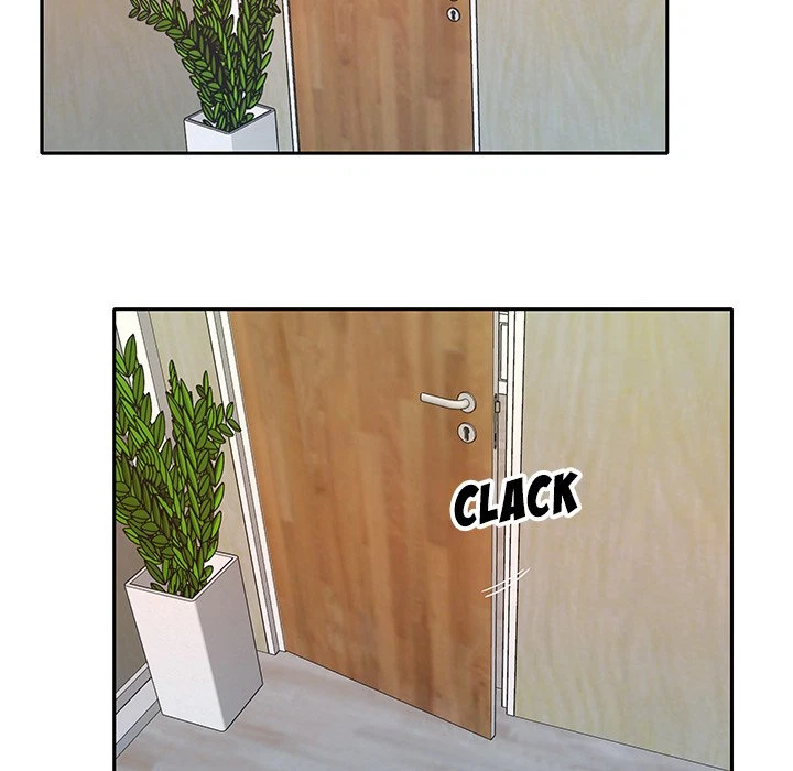 Chapter 35, page 35