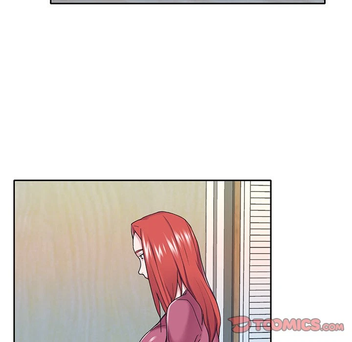 Chapter 35, page 36