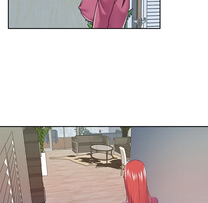 Chapter 35, page 37