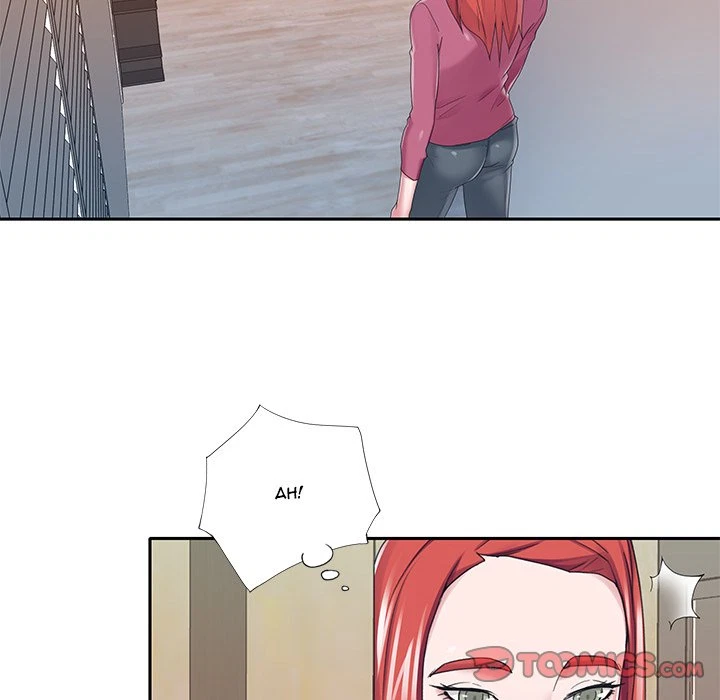 Chapter 35, page 38