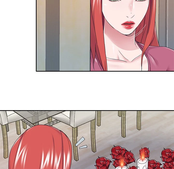 Chapter 35, page 39