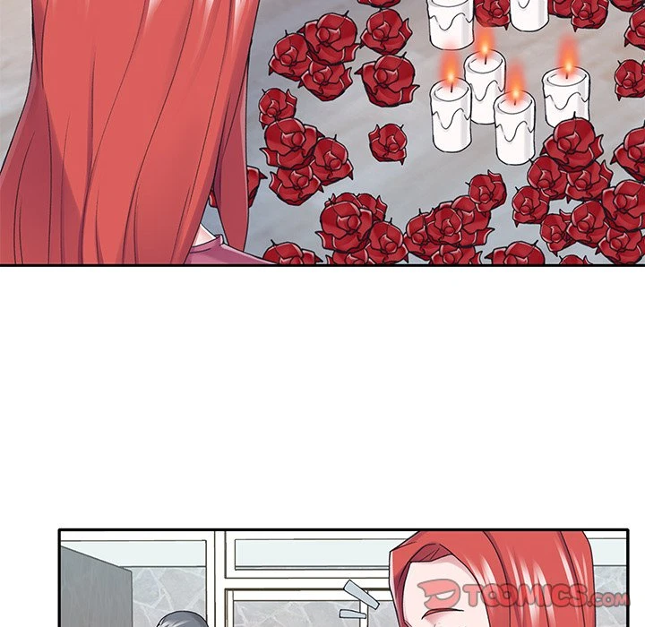 Chapter 35, page 40