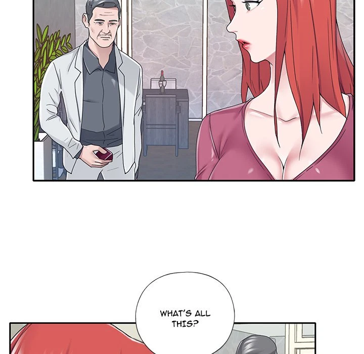 Chapter 35, page 41