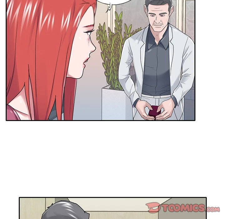Chapter 35, page 42