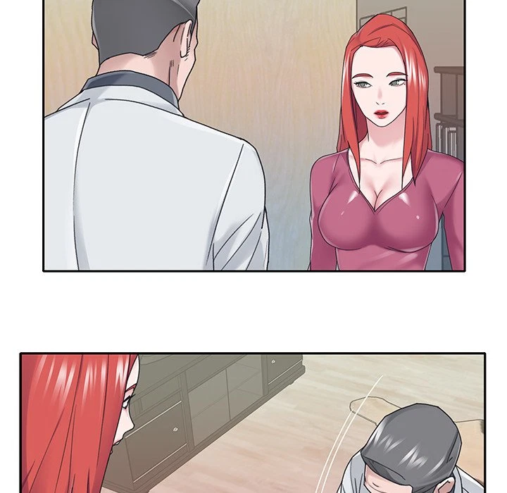 Chapter 35, page 43