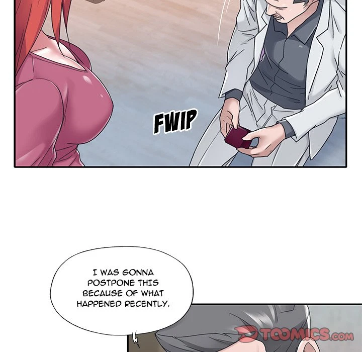 Chapter 35, page 44