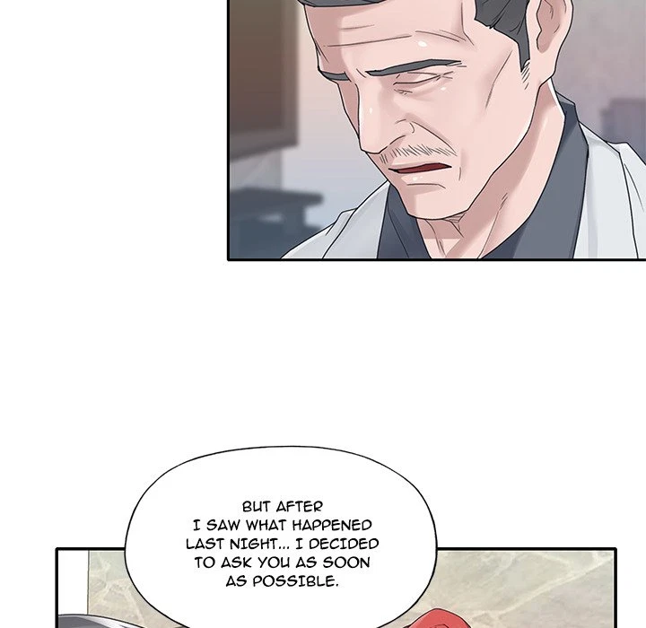 Chapter 35, page 45
