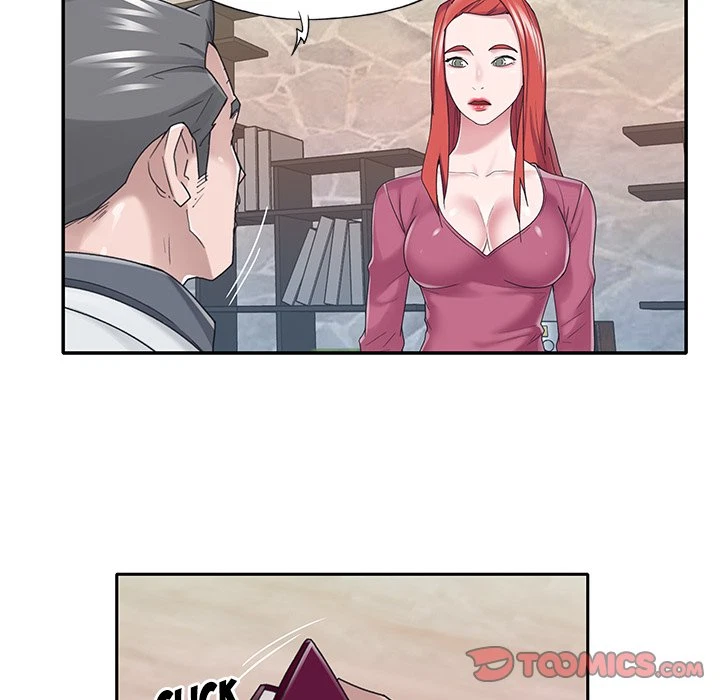 Chapter 35, page 46