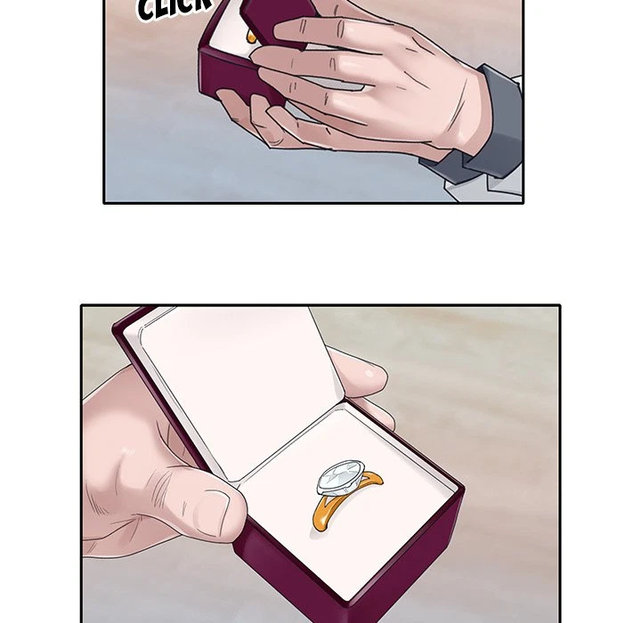 Chapter 35, page 47