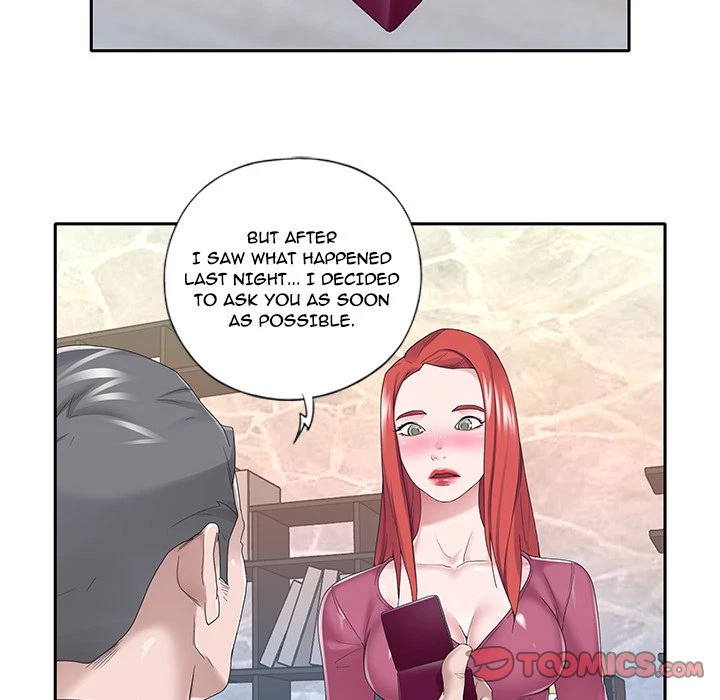 Chapter 35, page 48