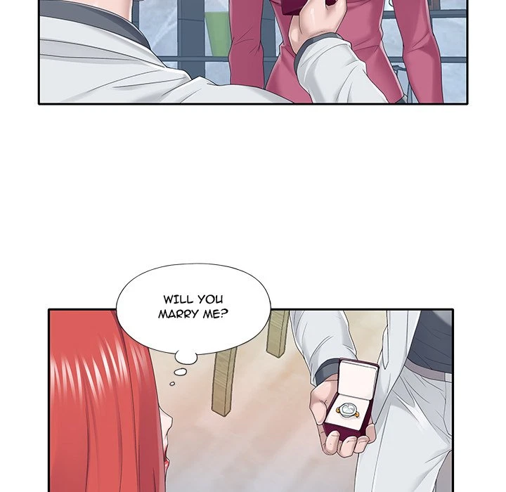 Chapter 35, page 49