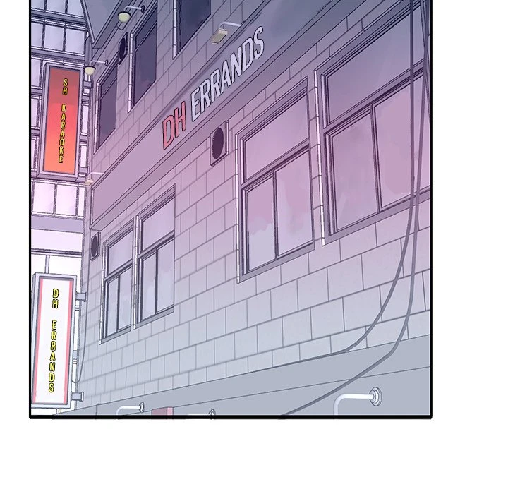 Chapter 35, page 5