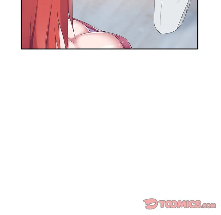 Chapter 35, page 50