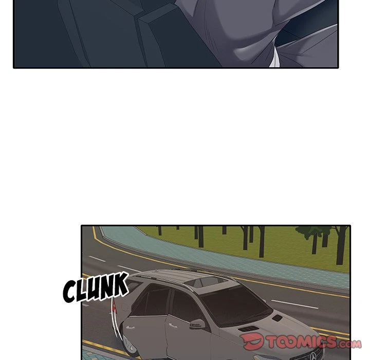 Chapter 35, page 54
