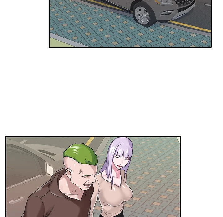 Chapter 35, page 55