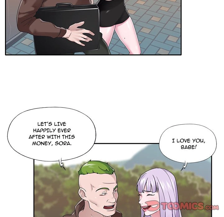 Chapter 35, page 56