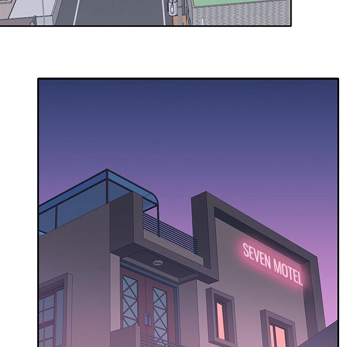 Chapter 35, page 59