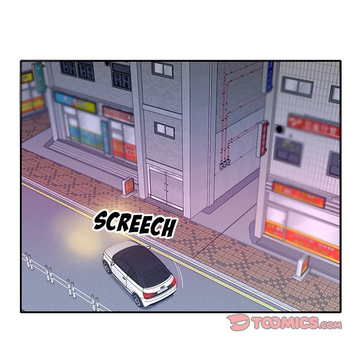 Chapter 35, page 6