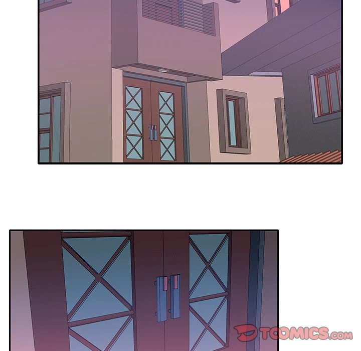 Chapter 35, page 60