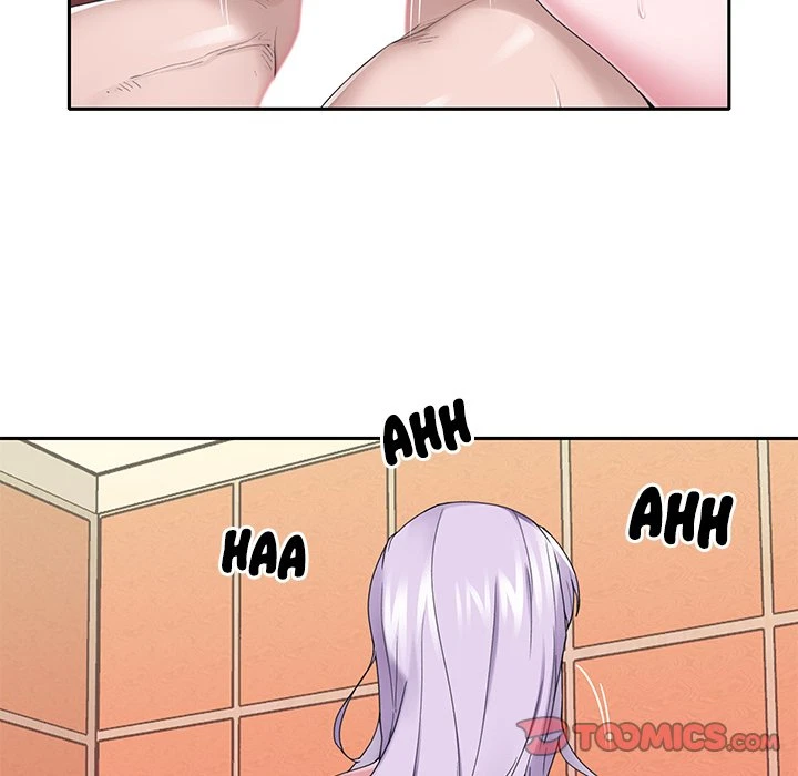 Chapter 35, page 62